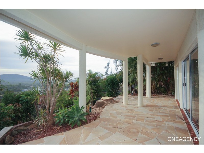 21 Comara Terrace, Crescent Head NSW 2440