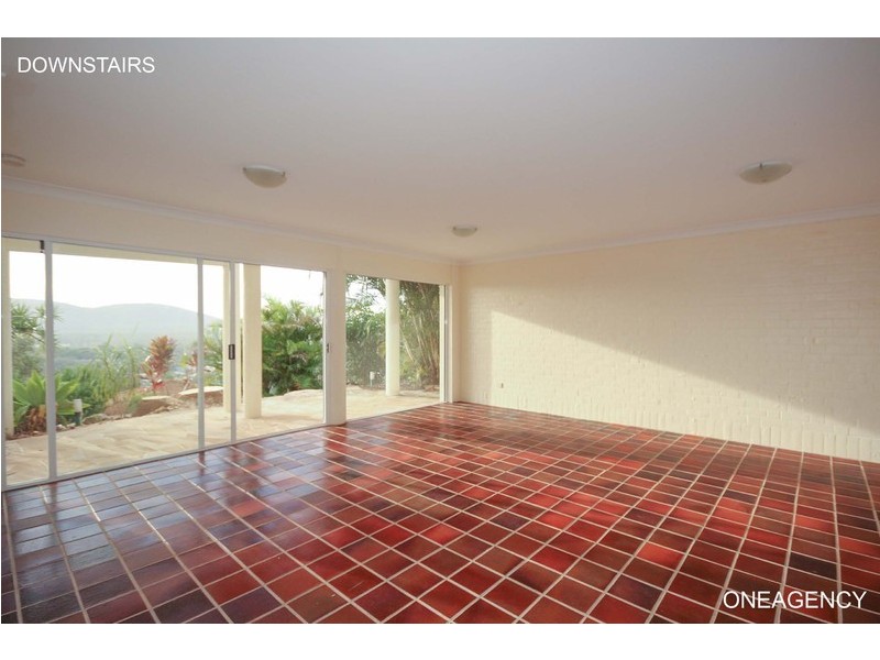 21 Comara Terrace, Crescent Head NSW 2440