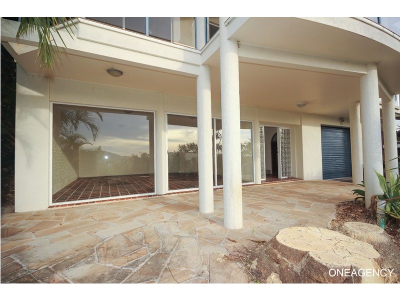 21 Comara Terrace, Crescent Head NSW 2440