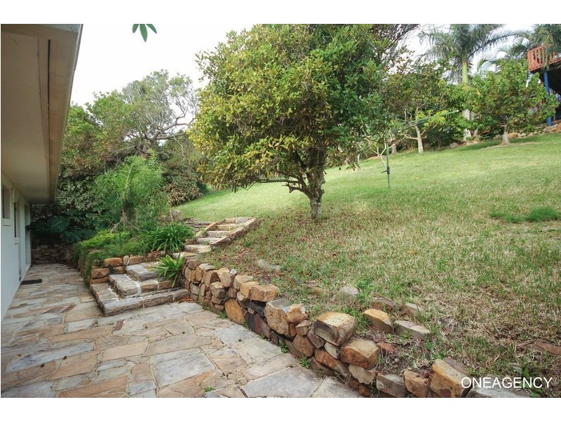 21 Comara Terrace, Crescent Head NSW 2440