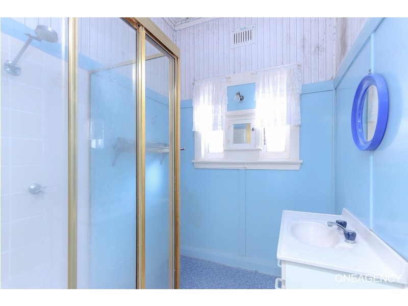 16 Austral Street, Kempsey NSW 2440