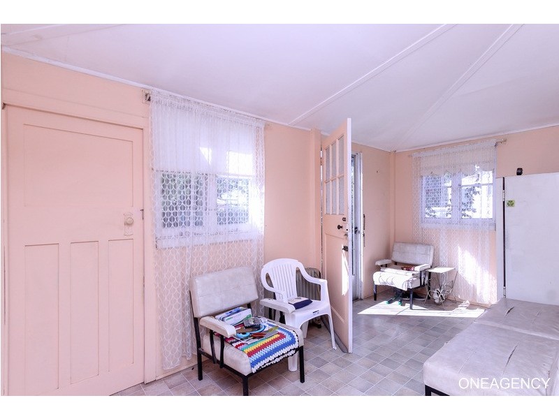 16 Austral Street, Kempsey NSW 2440