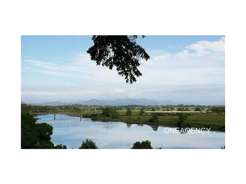 40 Lord Street, East Kempsey NSW 2440