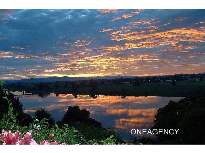 40 Lord Street, East Kempsey NSW 2440