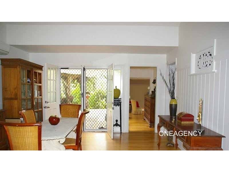 40 Lord Street, East Kempsey NSW 2440