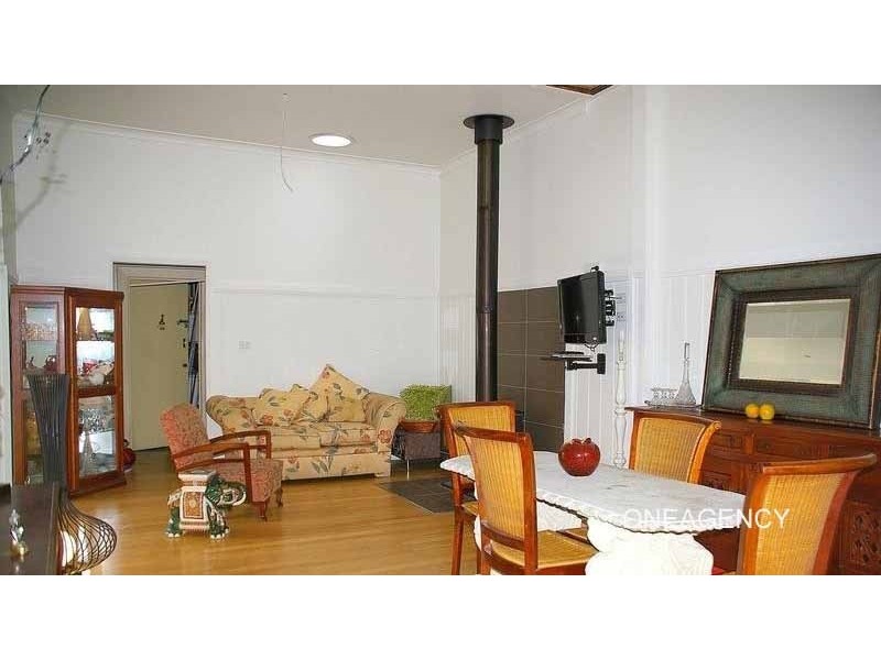 40 Lord Street, East Kempsey NSW 2440