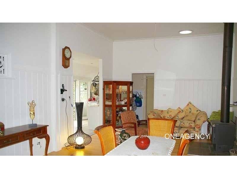 40 Lord Street, East Kempsey NSW 2440