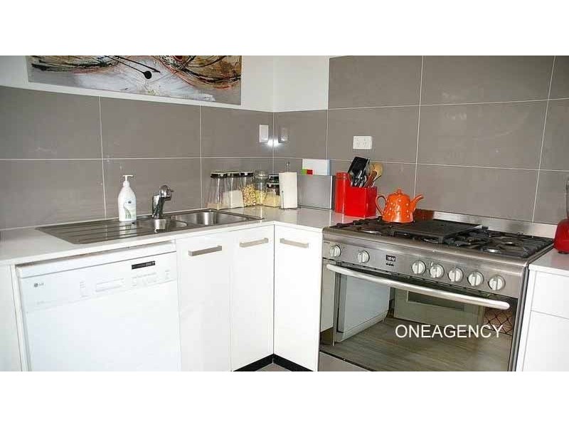 40 Lord Street, East Kempsey NSW 2440