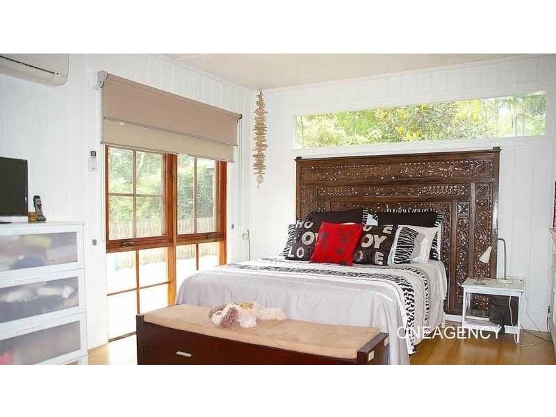 40 Lord Street, East Kempsey NSW 2440