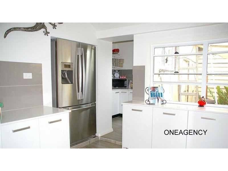 40 Lord Street, East Kempsey NSW 2440