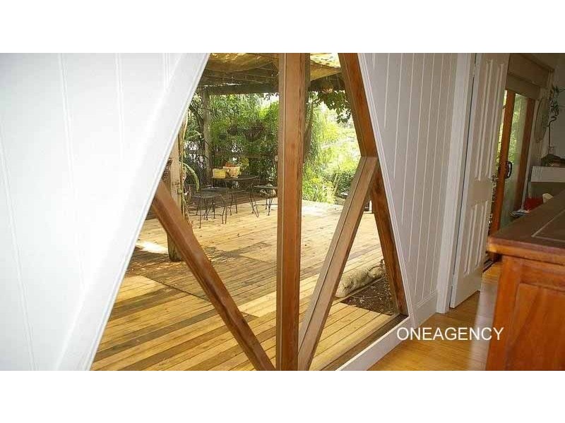 40 Lord Street, East Kempsey NSW 2440