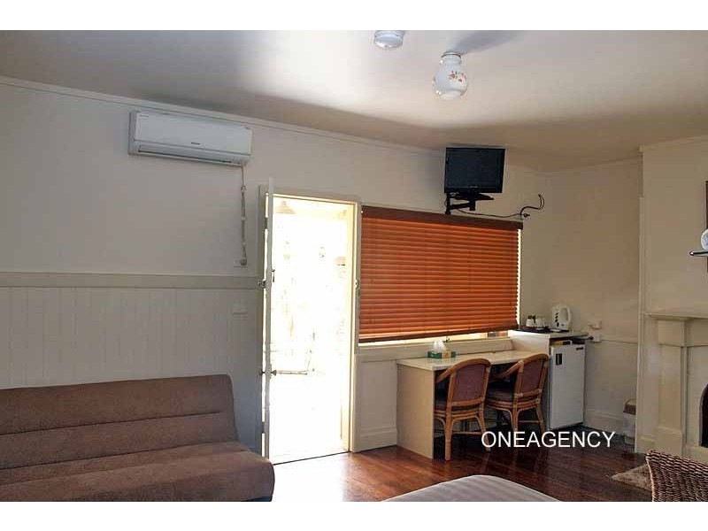 40 Lord Street, East Kempsey NSW 2440