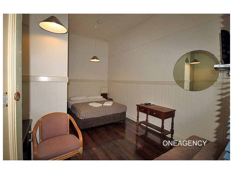 40 Lord Street, East Kempsey NSW 2440