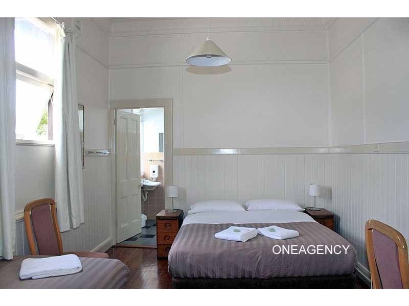 40 Lord Street, East Kempsey NSW 2440