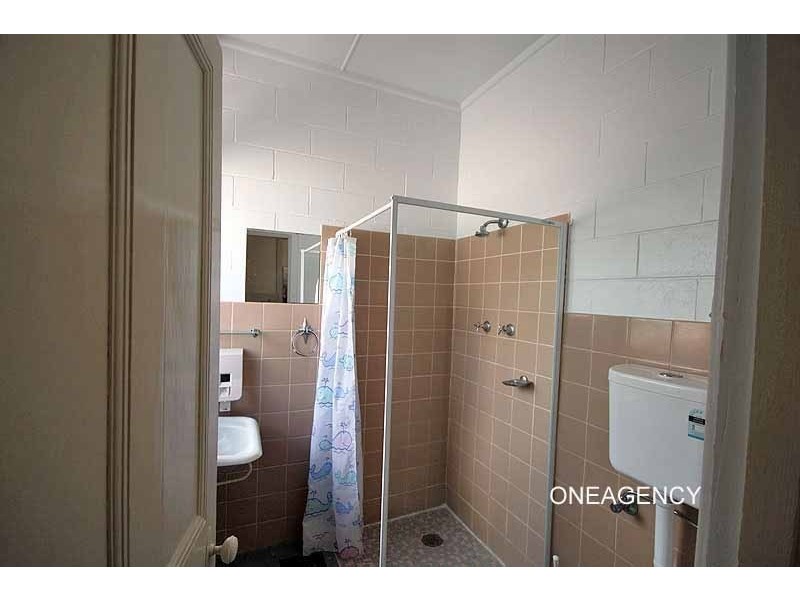 40 Lord Street, East Kempsey NSW 2440