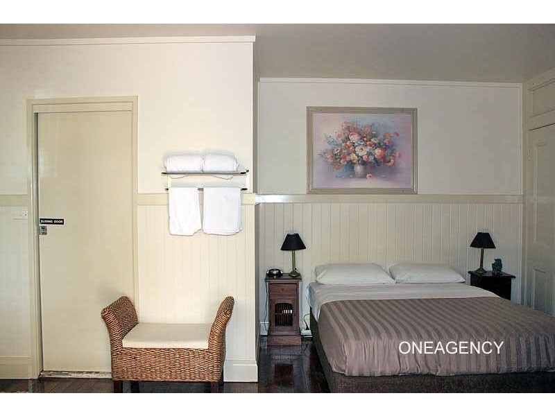 40 Lord Street, East Kempsey NSW 2440