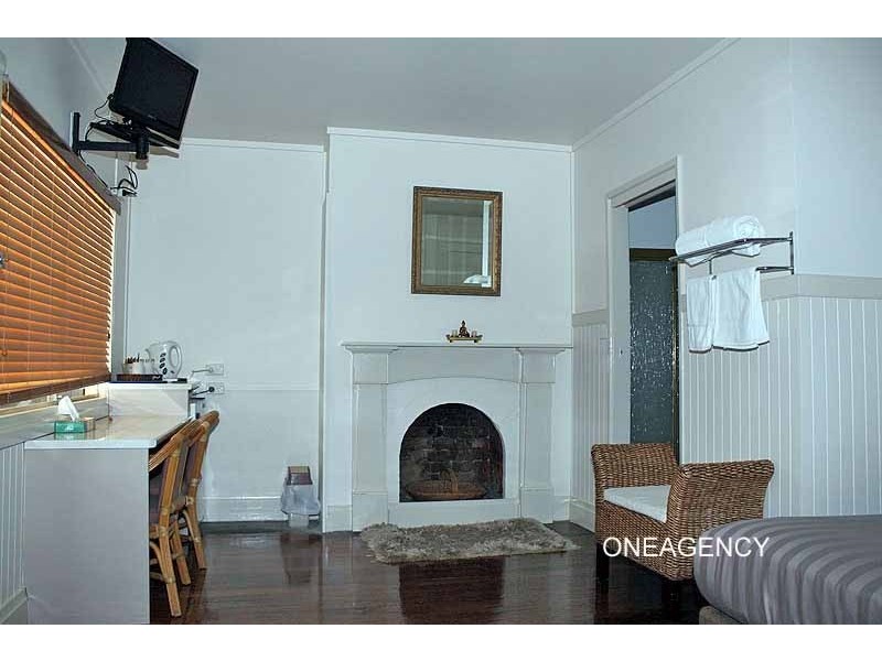 40 Lord Street, East Kempsey NSW 2440