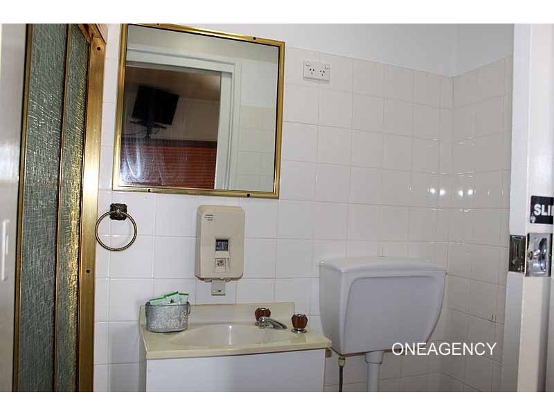 40 Lord Street, East Kempsey NSW 2440