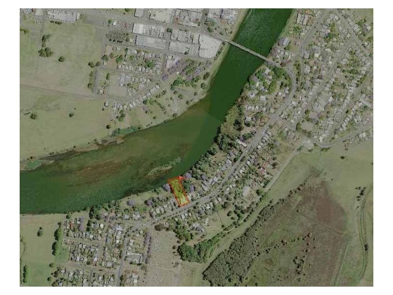 40 Lord Street, East Kempsey NSW 2440