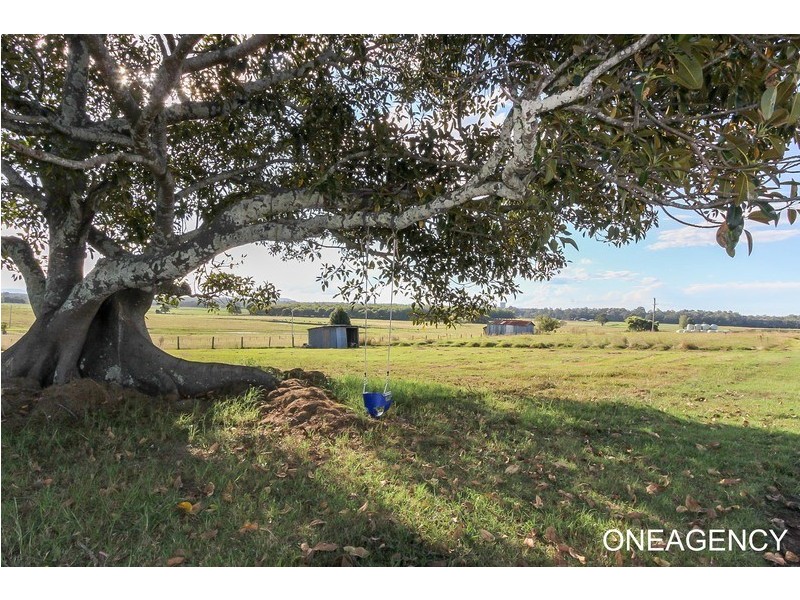 230 Euroka Road, Euroka NSW 2440