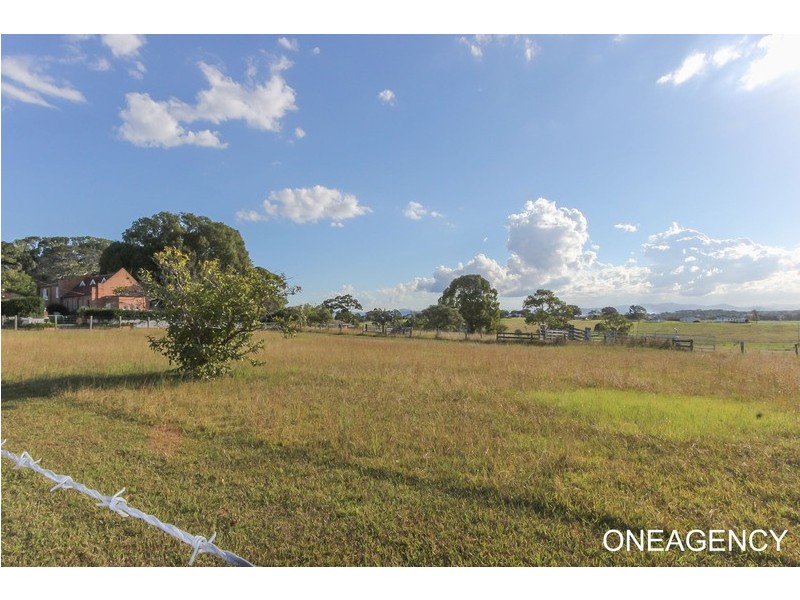 230 Euroka Road, Euroka NSW 2440