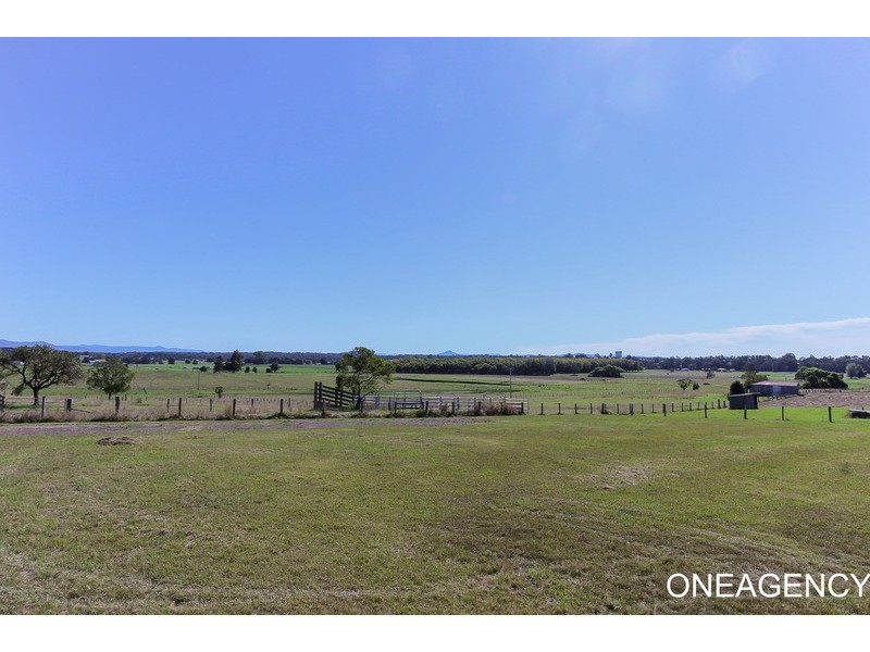 230 Euroka Road, Euroka NSW 2440