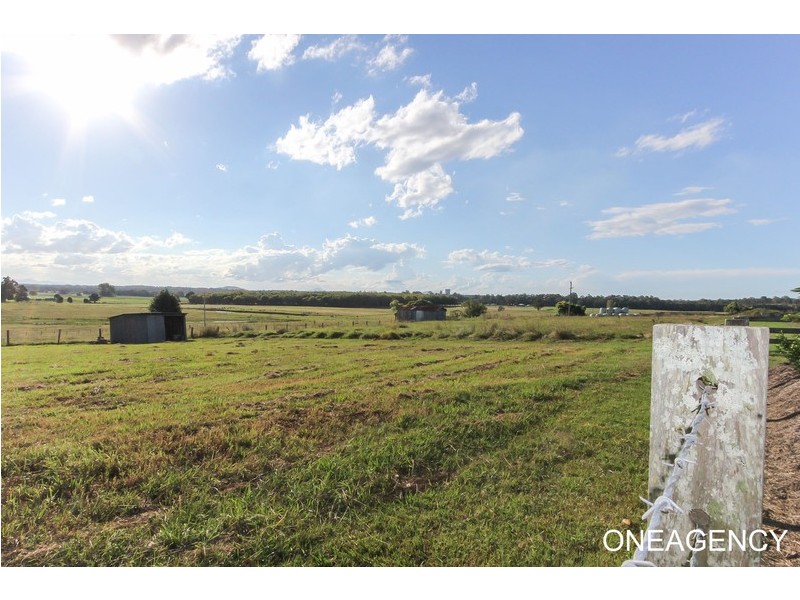 230 Euroka Road, Euroka NSW 2440