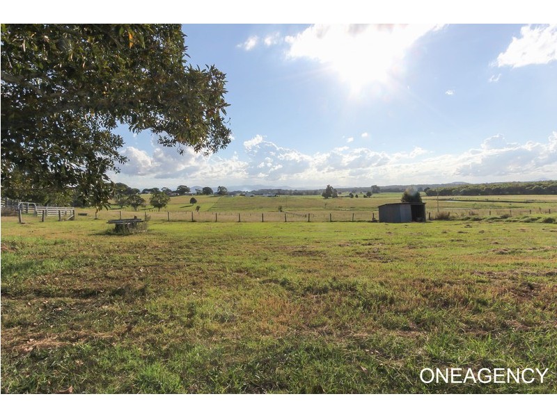 230 Euroka Road, Euroka NSW 2440