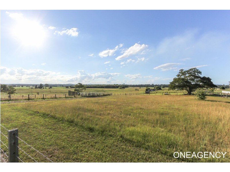 230 Euroka Road, Euroka NSW 2440