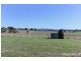 230 Euroka Road, Euroka NSW 2440