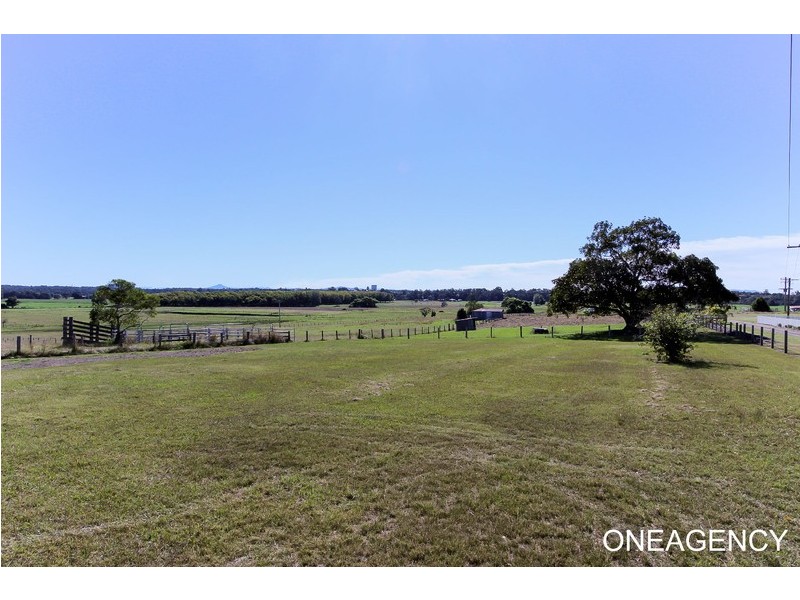 230 Euroka Road, Euroka NSW 2440