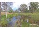 Armidale Road, Yarravel NSW 2440