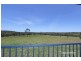 Armidale Road, Yarravel NSW 2440
