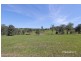 Armidale Road, Yarravel NSW 2440