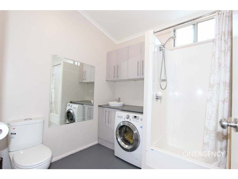 Armidale Road, Yarravel NSW 2440