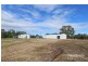 Armidale Road, Yarravel NSW 2440