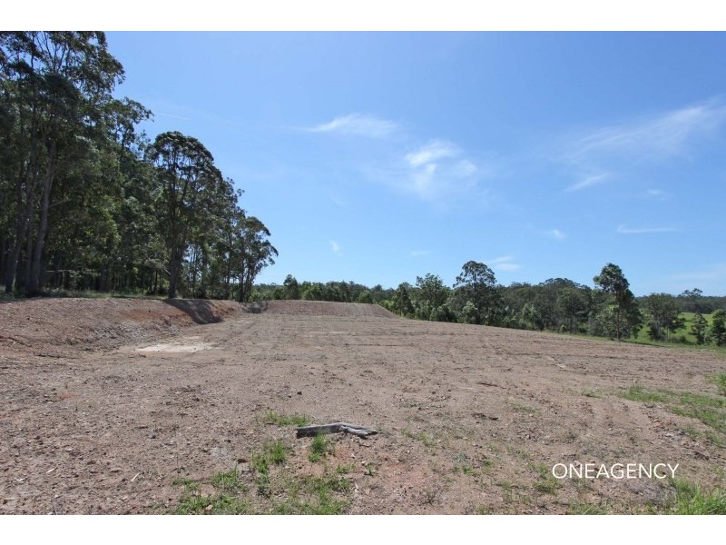 Armidale Road, Yarravel NSW 2440