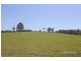 Armidale Road, Yarravel NSW 2440