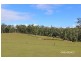 Armidale Road, Yarravel NSW 2440