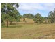 Armidale Road, Yarravel NSW 2440