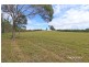 Armidale Road, Yarravel NSW 2440