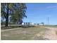 Armidale Road, Yarravel NSW 2440