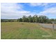 Armidale Road, Yarravel NSW 2440