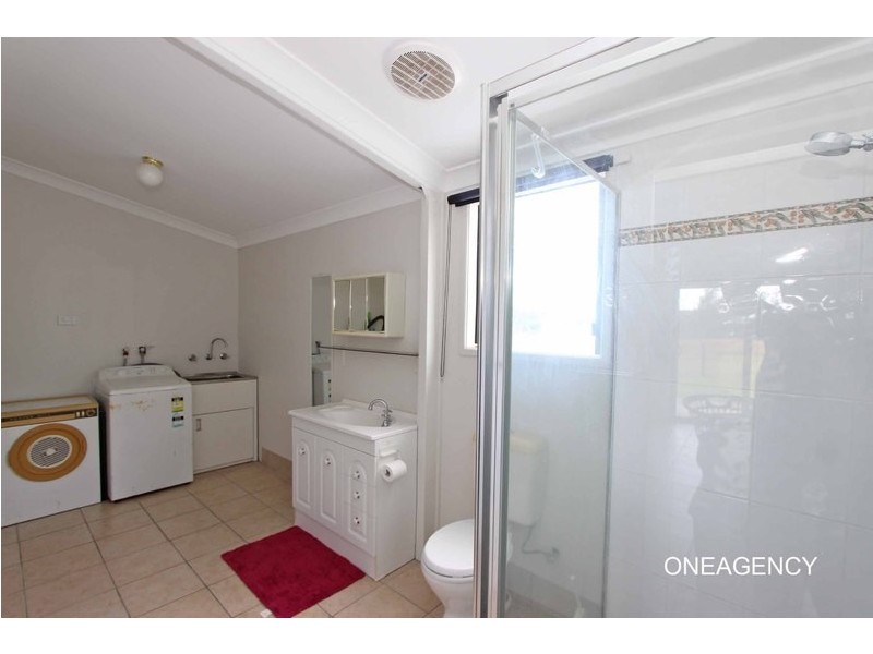 103 Goulds Lane, Clybucca NSW 2440