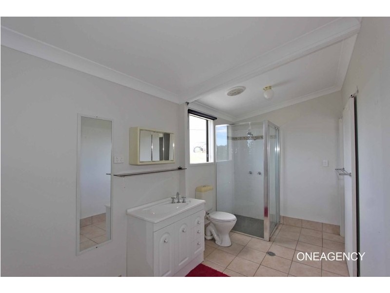 103 Goulds Lane, Clybucca NSW 2440