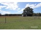 103 Goulds Lane, Clybucca NSW 2440