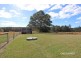 103 Goulds Lane, Clybucca NSW 2440