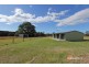 103 Goulds Lane, Clybucca NSW 2440