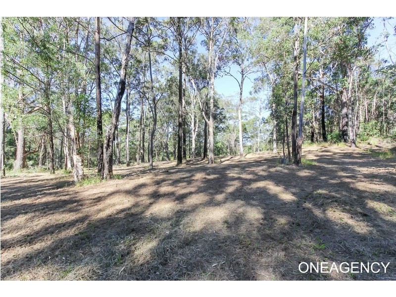 27 Neville Morton Drive, Crescent Head NSW 2440