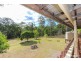 61 Woolshed Gully Road, Temagog NSW 2440
